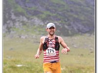 25-05-2019 D47I0240 : ras y moelwyn