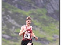 25-05-2019 D47I0242 : ras y moelwyn