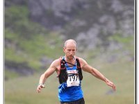 25-05-2019 D47I0247 : ras y moelwyn
