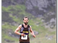 25-05-2019 D47I0249 : ras y moelwyn