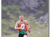 25-05-2019 D47I0253 : ras y moelwyn
