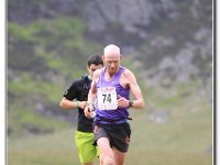 25-05-2019 D47I0257 : ras y moelwyn