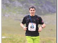 25-05-2019 D47I0264 : ras y moelwyn