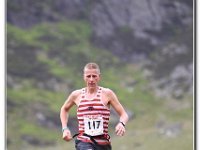 25-05-2019 D47I0267 : ras y moelwyn