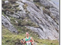 25-05-2019 D47I0273 : ras y moelwyn
