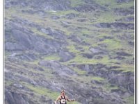 25-05-2019 D47I0281 : ras y moelwyn