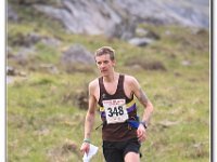 25-05-2019 D47I0287 : ras y moelwyn