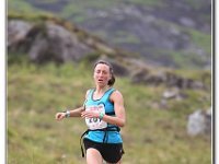 25-05-2019 D47I0293 : ras y moelwyn