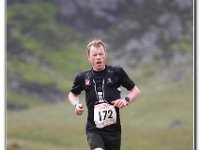25-05-2019 D47I0303 : ras y moelwyn