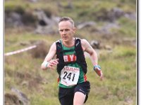 25-05-2019 D47I0313 : ras y moelwyn