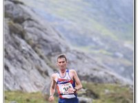 25-05-2019 D47I0324 : ras y moelwyn