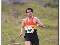25-05-2019 D47I0332 : ras y moelwyn
