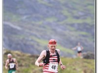 25-05-2019 D47I0342 : ras y moelwyn