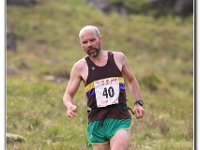 25-05-2019 D47I0346 : ras y moelwyn