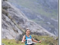 25-05-2019 D47I0347 : ras y moelwyn
