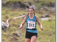 25-05-2019 D47I0351 : ras y moelwyn
