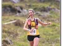25-05-2019 D47I0357 : ras y moelwyn