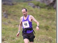 25-05-2019 D47I0365 : ras y moelwyn