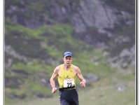 25-05-2019 D47I0371 : ras y moelwyn