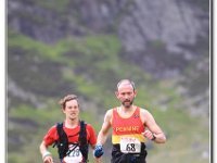 25-05-2019 D47I0376 : ras y moelwyn