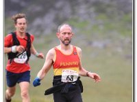 25-05-2019 D47I0378 : ras y moelwyn