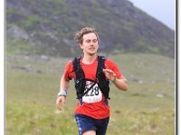 25-05-2019 D47I0380 : ras y moelwyn