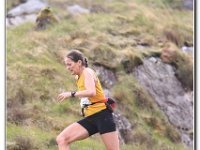 25-05-2019 D47I0393 : ras y moelwyn