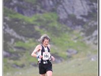 25-05-2019 D47I0400 : ras y moelwyn