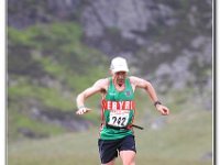25-05-2019 D47I0406 : ras y moelwyn
