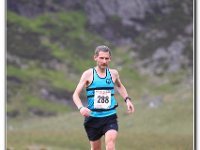 25-05-2019 D47I0411 : ras y moelwyn