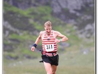 25-05-2019 D47I0416 : ras y moelwyn