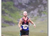 25-05-2019 D47I0421 : ras y moelwyn