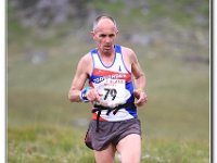 25-05-2019 D47I0426 : ras y moelwyn