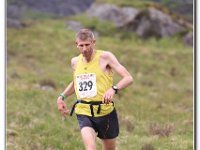 25-05-2019 D47I0433 : ras y moelwyn