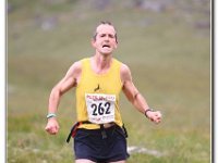25-05-2019 D47I0438 : ras y moelwyn