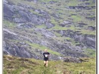 25-05-2019 D47I0440 : ras y moelwyn