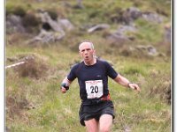 25-05-2019 D47I0442 : ras y moelwyn