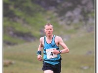25-05-2019 D47I0451 : ras y moelwyn