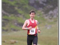 25-05-2019 D47I0457 : ras y moelwyn