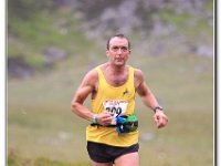 25-05-2019 D47I0463 : ras y moelwyn