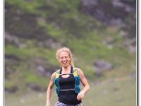 25-05-2019 D47I0469 : ras y moelwyn