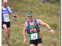 25-05-2019 D47I0476 : ras y moelwyn