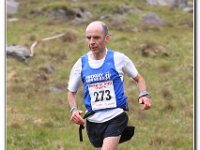 25-05-2019 D47I0481 : ras y moelwyn
