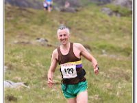 25-05-2019 D47I0483 : ras y moelwyn