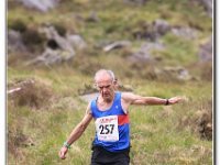 25-05-2019 D47I0490 : ras y moelwyn