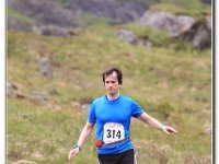 25-05-2019 D47I0494 : ras y moelwyn