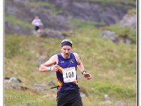 25-05-2019 D47I0498 : ras y moelwyn