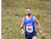 25-05-2019 D47I0504 : ras y moelwyn