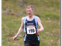 25-05-2019 D47I0509 : ras y moelwyn