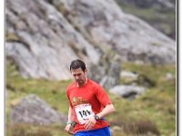 25-05-2019 D47I0512 : ras y moelwyn